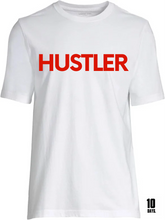 Load image into Gallery viewer, TDC '25 HUSTLER T-Shirt
