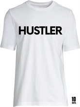 Load image into Gallery viewer, TDC '25 HUSTLER T-Shirt
