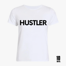 Load image into Gallery viewer, TDC '25 HUSTLER for women
